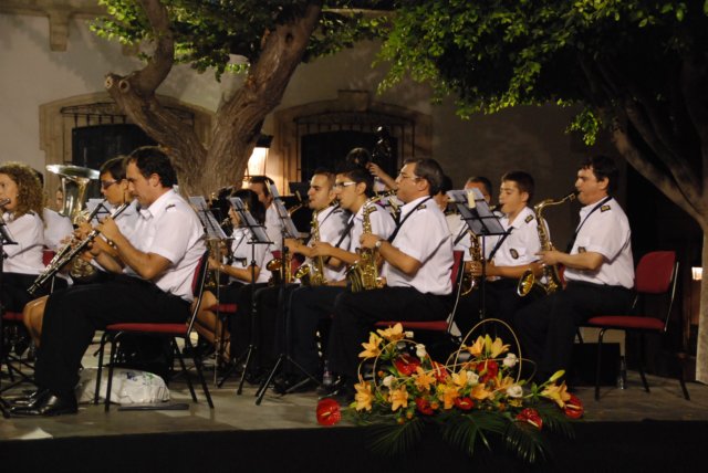 bandadelaasociacinculturaldenjar4.jpg