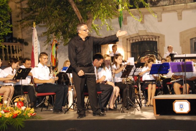 bandadelaasociacinculturaldenjar7.jpg
