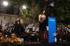 candelariagarridovocalasociacinculturadenjaraperturafestival_small.jpg