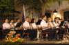 clarinetistasdelabandadelaasociacinculturaldenjar_small.jpg