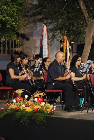 clarinetistasdemoratalla.jpg