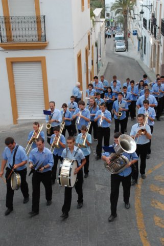 pasacallesbandademsicadeelpadul2.jpg