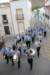 pasacallesbandademsicadeelpadul4_small.jpg