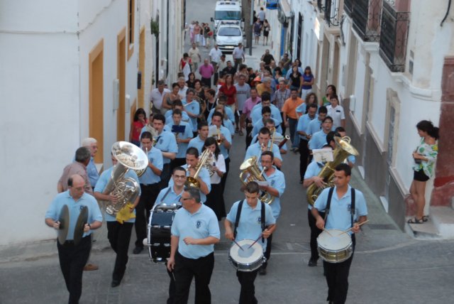 pasacallesbandademsicadelaasociacinculturaldenjar2.jpg