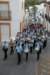 pasacallesbandademsicadelaasociacinculturaldenjar3_small.jpg