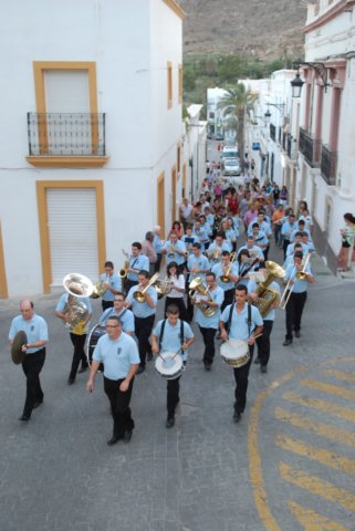 pasacallesbandademsicadelaasociacinculturaldenjar4.jpg