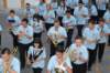 pasacallesbandademsicadelaasociacinculturaldenjar7_small.jpg