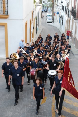 pasacallesbandademsicademoratalla2.jpg