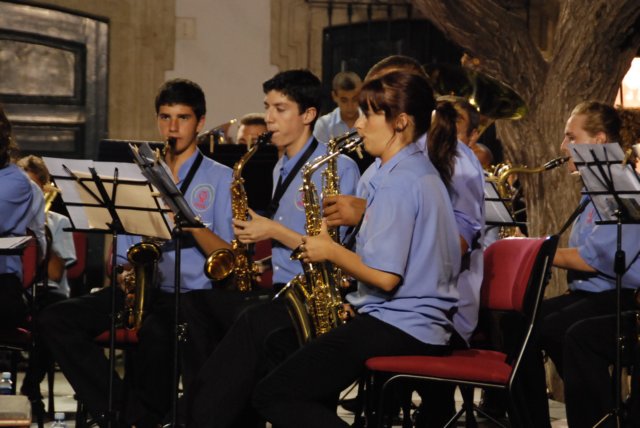 saxosdeelpadul.jpg