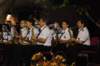saxosdelabandadelaasociacinculturaldenjar2_small.jpg