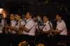 saxosdelabandadelaasociacinculturaldenjar_small.jpg