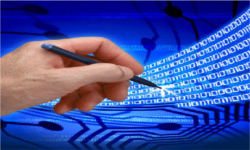 CertificadoDigital.jpg acceda a la Sede de la FNMT